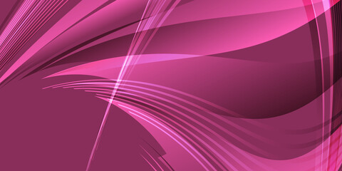 Purple pink background vector