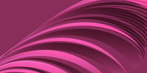 Purple pink background vector