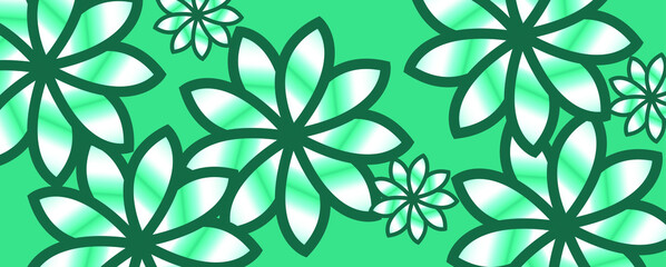 Abstract background modern hipster futuristic graphic. Yellow background with stripes. Vector abstract background texture design, bright poster, banner background Vector illustration.