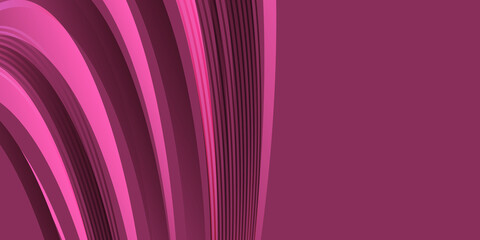 purple pink background