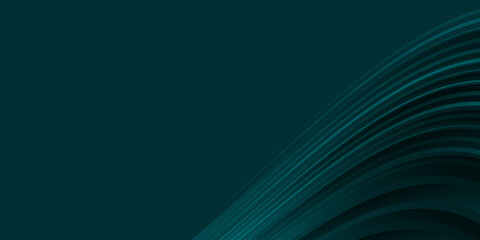 Modern Tosca background vector