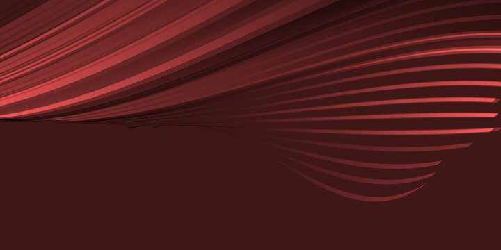 Burgundy background, abstract background
