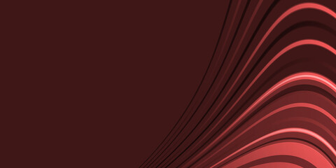 Burgundy background, abstract background