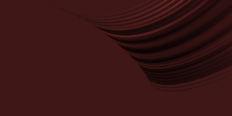 Burgundy background, abstract background