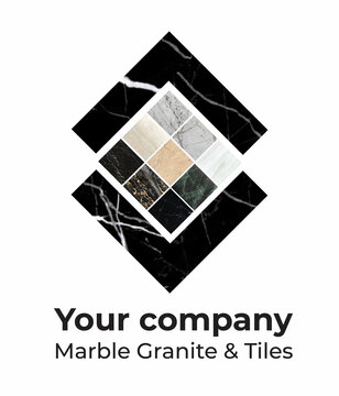 Marble Logo Images – Browse 28,795 Stock Photos, Vectors, and Video