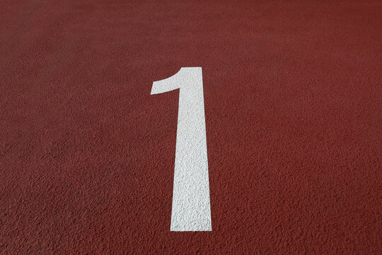 陸上トラック の画像 4 263 件の Stock 写真 ベクターおよびビデオ Adobe Stock