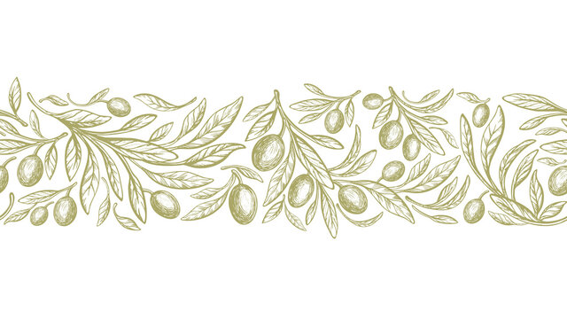 Italian Pattern Images – Browse 233,921 Stock Photos, Vectors, and Video | Adobe Stock italian-pattern-images-browse-233-921-stock-photos-vectors-and-video-adobe-stock