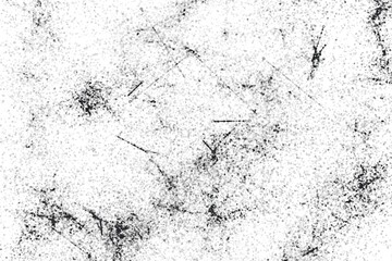 Scratch Grunge Urban Background.Grunge Black and White Distress Texture. Grunge texture for make poster, banner, font , abstract design and vintage design.