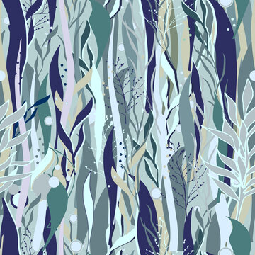 Swamp R Pattern Swamp Pattern Images – Browse 49,595 Stock Photos, Vectors, and Video ...