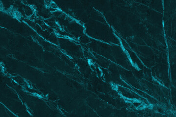 Green emerald marble texture background with high resolution in seamless pattern for design art work and interior or exterior.