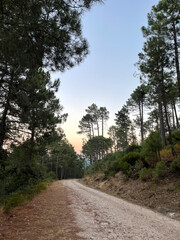 adventure photography