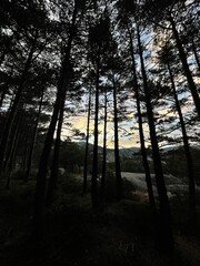 adventure photography