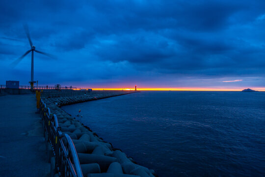 DIE 1,584 BESTEN BILDER, STOCK-FOTOS UND -VEKTORGRAFIKEN ZU „Nak ...