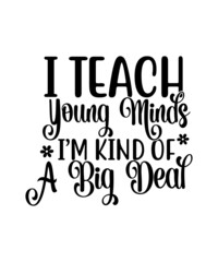 Teacher Svg Bundle,Teacher Svg,Teacher Life Svg,Teacher Quote Svg,School Svg,Back to School Svg,Teacher Appreciation Svg,Instant Download,Teacher Svg Bundle, Teacher Quote Svg, Teacher Svg, Teacher Li