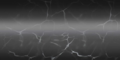 Watercolor winter background 