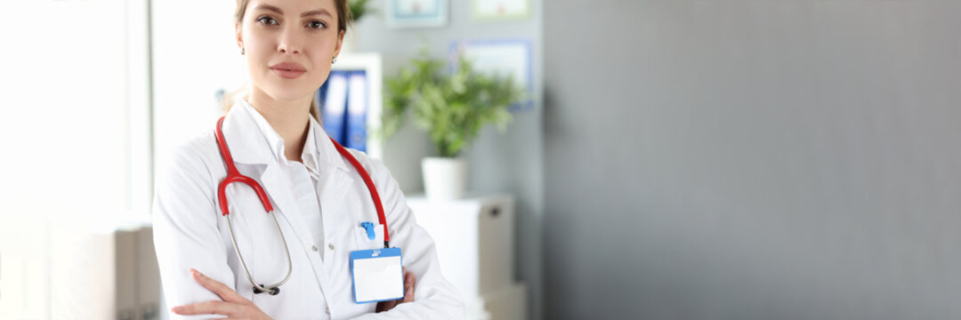 Entengang Bilder Durchsuchen 82 Archivfotos, und