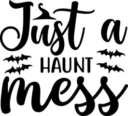 Helloween svg cutting filesss