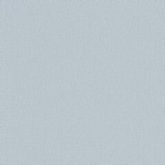 Simple cloth pattern background. Fabric texture background.