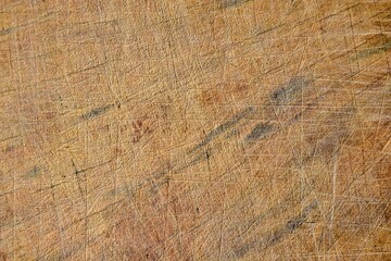 wood close-up design abstract background