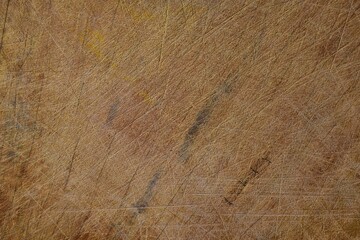 Abstract close-up wood texture background texture