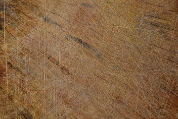 abstract wood grain texture background