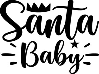 christmas svg design t-shirt svgs Cut Files for Cutting Machines like Cricut and Silhouette