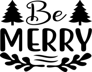 christmas svg design t-shirt svgs Cut Files for Cutting Machines like Cricut and Silhouette