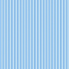 Obraz premium Wall sweet candy background. Seamless background.