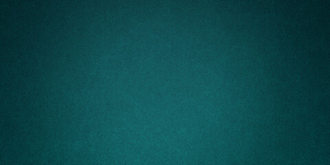 Texture of old navy grunge blue paper closeup background
