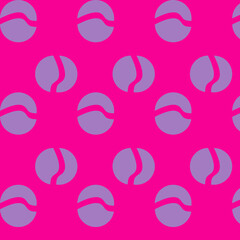 circle pattern