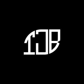 Tjb 이미지 – 찾아보기 47 스톡 사진, 벡터 및 비디오 | Adobe Stock