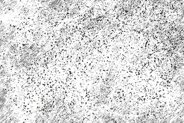 grunge texture.Grunge texture background.Grainy abstract texture on a white background.highly Detailed grunge background with space.
