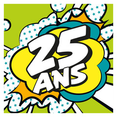 Carte 25 ans NEW 3