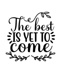 Dream SVG Bundle, dream big never give up svg, motivation quotes, inspirational svg, positive things, cut File, cricut svg ,png dxf, Dreamcatcher Svg, Boho Svg Bundle for wedding, Inspirational Svg qu