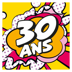 Carte 30 ans NEW 4