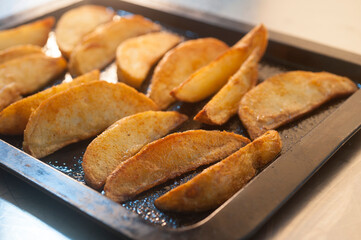 chips