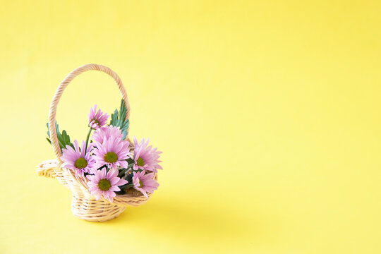 561 件の最適な 花かご 画像 ストック写真 ベクター Adobe Stock 561 件の最適な 花かご 画像 ストック写真 ベクター Adobe Stock