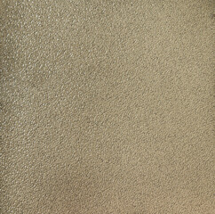Fototapeta premium Sand textured marble background. Tile design