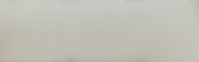 White marble texture for background