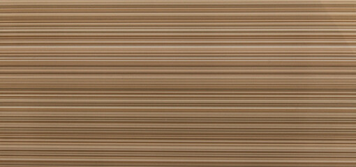 Dark brown marble texture background