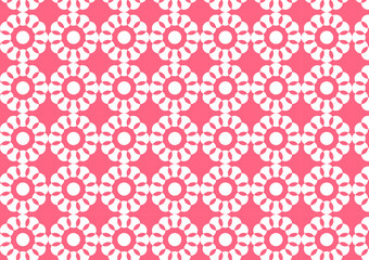 Abstract Background. Abstract Pattern. Abstract Wallpaper