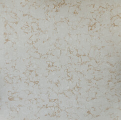 White marble texture for background