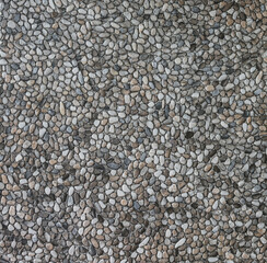 Stone textured marble background. Tile design
