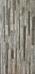 Stone textured marble background. Tile design