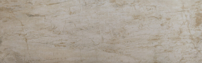 Detailed marble texture for background