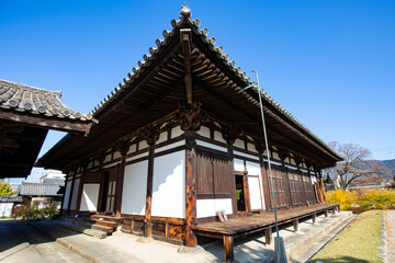 元興寺