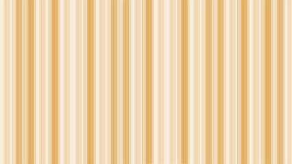 Obraz premium Autumn theme of multiple burnt orange stripes running vertical. Fall, autumn, background, Thanksgiving. Copy space.