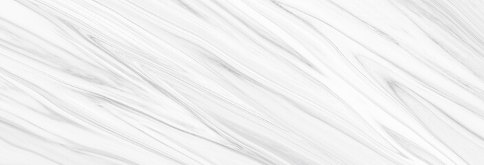 Obraz premium Marble wall white silver pattern gray ink graphic background abstract light elegant black for do floor plan ceramic counter texture stone tile grey background natural for interior decoration.