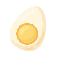 chicken egg food