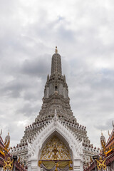 Fototapeta premium temple